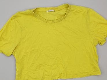 terranova s: Terranova, T-shirt damski, rozmiar L — 1