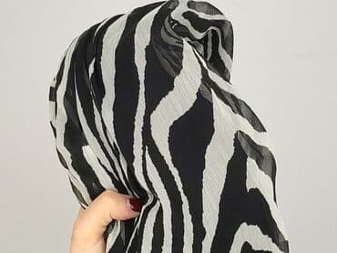 spodnie zebra h m: H&M, Sukienka damska, rozmiar S — 7