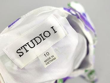oryginalne sukienki boho: Studio, Sukienka damska, rozmiar M — 4