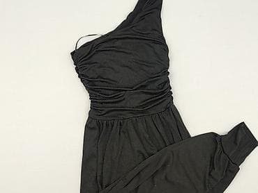 elegancki kombinezon: New Look, Kombinezon damski, rozmiar S — 1