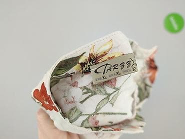 takko bluzki: Bluzka damska, rozmiar XL — 5