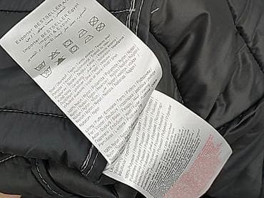 ONLY, Kurtka przejściowa damska, rozmiar M — 5