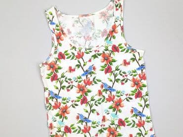 Top damski, rozmiar XL