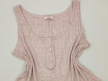 Boux Avenue, Top damski, rozmiar 2XL