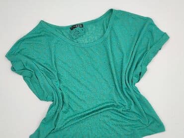 top atmosphere: Atmosphere, Bluzka damska, rozmiar XL — 1