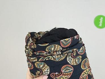 pull and bear top w kropki: New Collection, Women`s dress, size M — 5