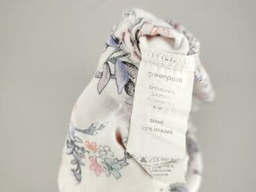 sukienka greenpoint: Greenpoint, Women`s dress, size L — 6