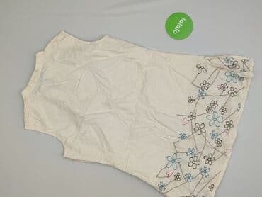 ubrania z meksyku: Cherokee, Sukienka damska, rozmiar XL — 3