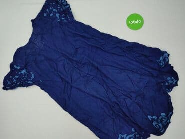 navona sukienki: Tunika damska, rozmiar One size — 3