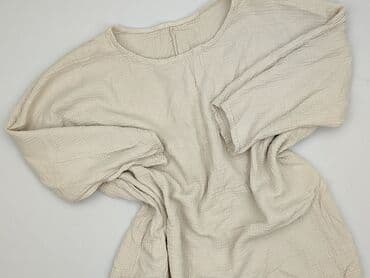 Жіноча блуза, розмір 8XL