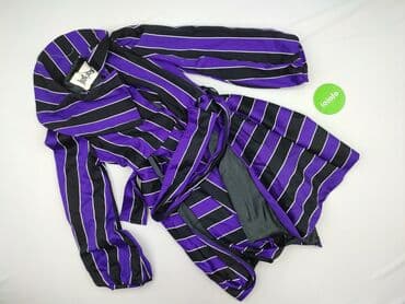 kurtki lola bianka: Płaszcz damski, rozmiar XS — 2