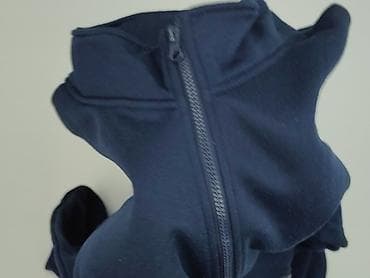 nike tech: Bluza dla mężczyzn, rozmiar XL — 6