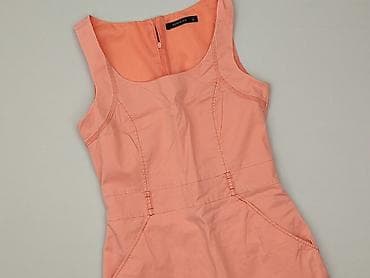 Sukienka damska, rozmiar S