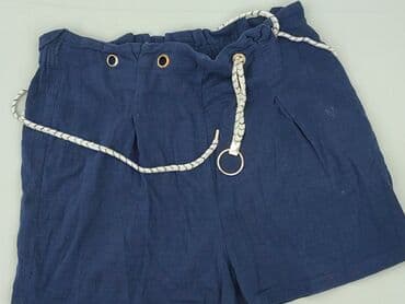 Szorty: George, Szorty damskie, rozmiar 8XL