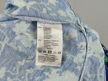 tanie rozkloszowane sukienki: Bodyflirt, Women`s dress, size M — 5