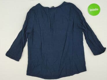 bluzka damska lidl: F&F, Bluzka damska, S — 3