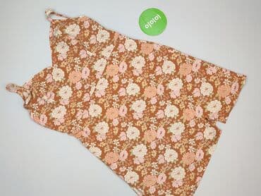 ubrania hollister: Hollister, Sukienka damska, rozmiar L — 2