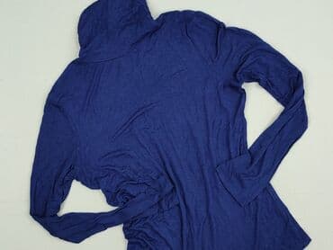 Women`s golf, size L (EU 40)