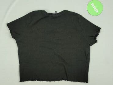 t shirty damskie lidl: Sinsay, T-shirt damski, rozmiar L — 4