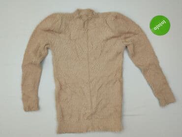 cocomore swetry damskie: Sweter damski, rozmiar S — 2