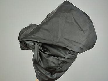 bluzki do getrow: Legginsy Ze skóry ekologicznej damskie, rozmiar M — 6