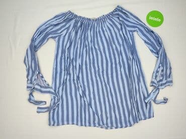 bluzki coco: Bluzka damska, rozmiar One size — 2