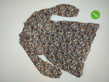 sukienka 122 h m: H&M, Sukienka damska, rozmiar M — 3