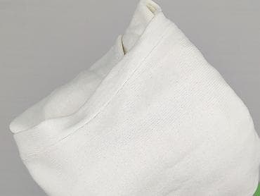 sweter neonowy: Sweter damski, rozmiar M — 6