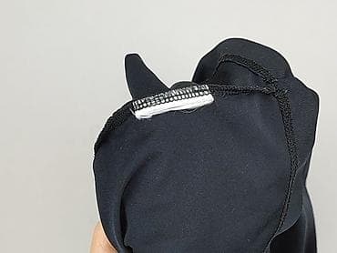 dresy crivit: Crivit, Koszulka dla mężczyzn, rozmiar L — 5