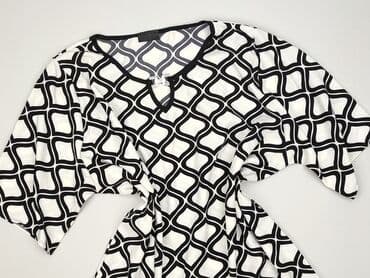 ile wazy bluza: Bluzka damska, rozmiar 7XL — 1