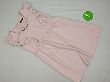 Ubrania damskie: Ombre, Sukienka damska, rozmiar L — 2