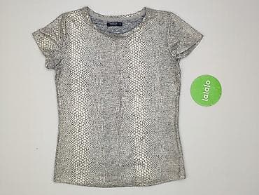 koszulka givenchy paris: T-shirt damski, rozmiar S — 2