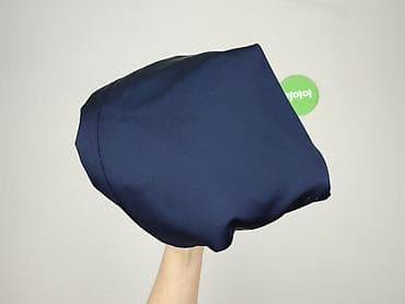 sukienki only: Defacto, Sukienka damska, rozmiar 3XL — 5