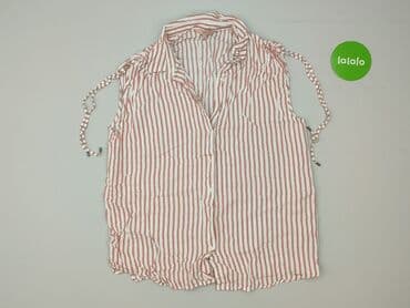 next koszulka: Bluzka damska, rozmiar M — 2