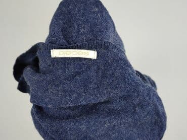 gant kurtka damska: Pieces, Kardigan damski, rozmiar S — 4