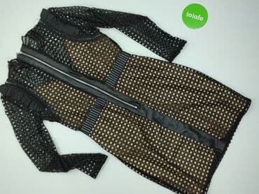 modema sukienki: In Vogue, Sukienka damska, rozmiar M — 3