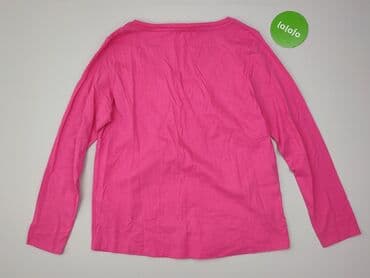 marynarka s oliver: S.Oliver, Bluzka damska, L — 3