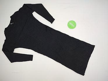 loola sukienki: Moodo, Sukienka damska, rozmiar XS — 2