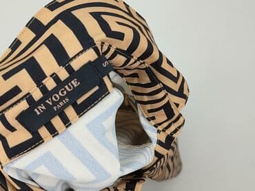 vero moda koszula: In Vogue, Koszula damska, S — 5