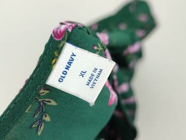 sukienka jak koszula nocna: Old Navy, Sukienka damska, XL — 4
