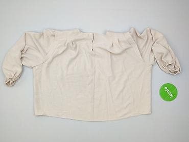 simple cp kolekcja: ONLY, Bluzka damska, rozmiar S — 4