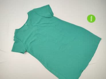 sukienka marynarkowa zielona: Sukienka damska, rozmiar 2XL — 3