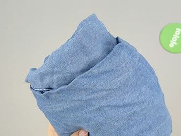 klapki esmara lidl: Esmara, Jeansy damskie, M — 7