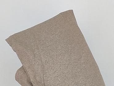 gortex bielizna: Arc'teryx, Sukienka damska, rozmiar M — 6