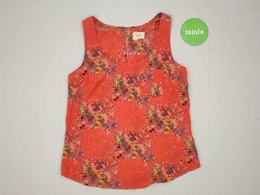 tanie t shirty damskie plus size: Oasis, Women`s T-shirt, size S (EU 36) — 2