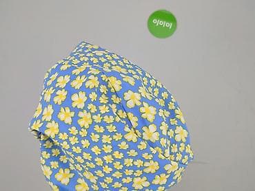 kod rabatowy h: Qed London, Sukienka damska, rozmiar M — 6