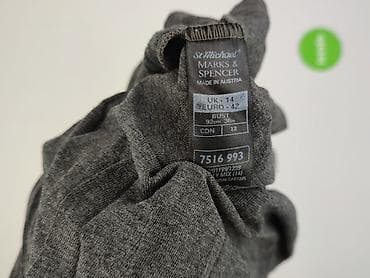 codes de coupon esmara: Marks & Spencer, Bluzka damska, rozmiar L — 5