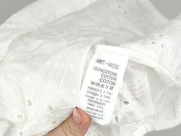 bluza mis pepco: Bluzka damska, rozmiar L — 4