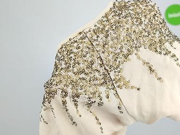 bluzka z samochodem: Vila, Bluzka damska, rozmiar M — 6