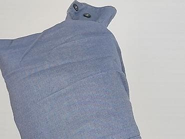 peek@cloppenburg: Mexx, Сорочка для чоловіків, розмір M — 8